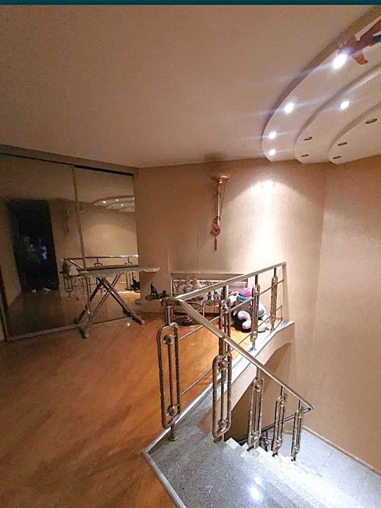 продажа многокомнатной квартиры номер A-173528 в Малиновском районе, фото номер 18